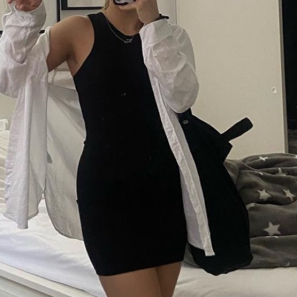 aritiza // sunday best melody dress - Picture 10 of 12